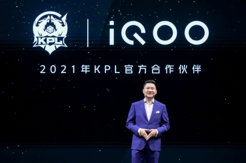 从新东方到iQOO,新时代品牌营销的破圈秘笈是什么?(图4) 图片