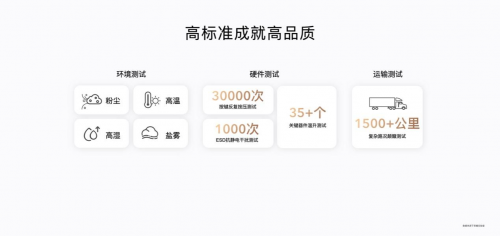 荣耀全场景新品发布:荣耀平板8领衔“智享生活 荣耀相伴”(图11)