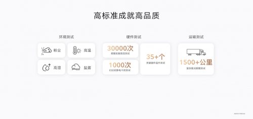 荣耀智慧屏X3系列正式登场,真护眼的大屏电视(图8)