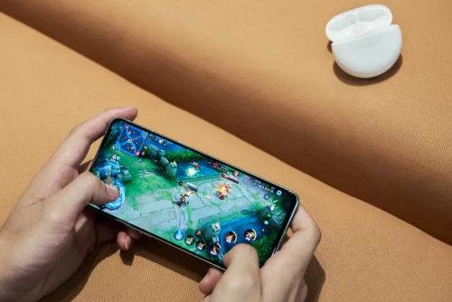 OPPO Enco Air2i怎么样 百元预算真香耳机(图4)