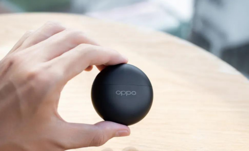 OPPO Enco Air2i怎么样 百元预算真香耳机(图5)