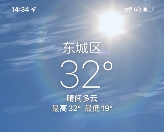 佳能史诗级固件升级 佳能EOS R5告别过热关机(图6)