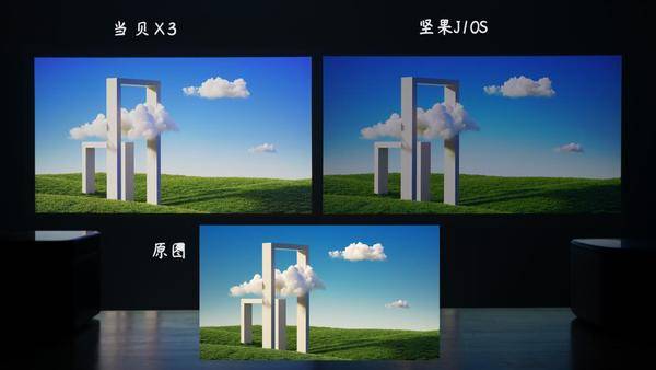 75|imageslim