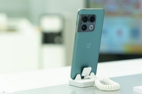 一加现在属于oppo吗 今天给大家分析一下(图2)