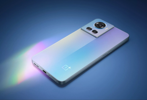 一加现在属于oppo吗 今天给大家分析一下(图1)