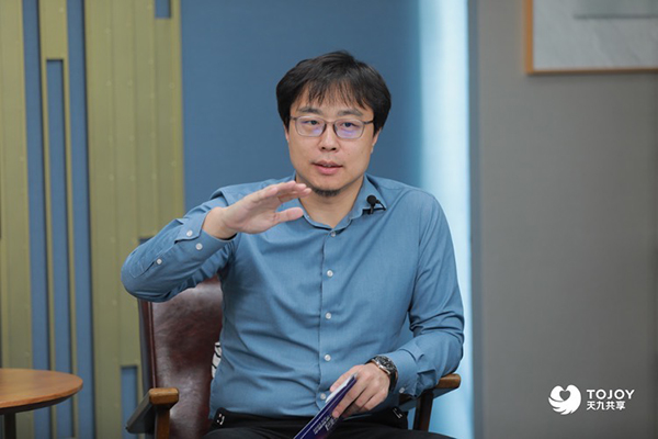 5图片 1.jpg