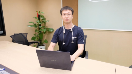 安全稳定 华硕破晓2与心跳率科技为行业贡献力量(图1) 微信图片_20220705112623