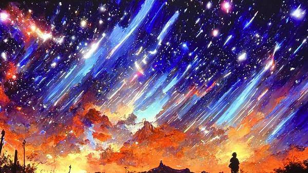 2022年超短焦投影仪选购指南,当贝超短焦激光投影U1最值得买的超短焦投影仪(图8) 75|imageslim