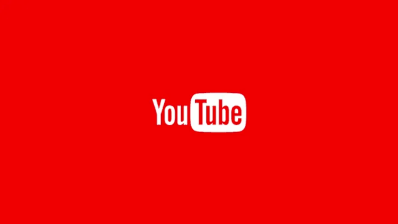 消息称谷歌YouTube计划推出流媒体视频服务在线商店(图1)