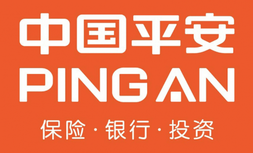 平安企业银行app之数字口袋