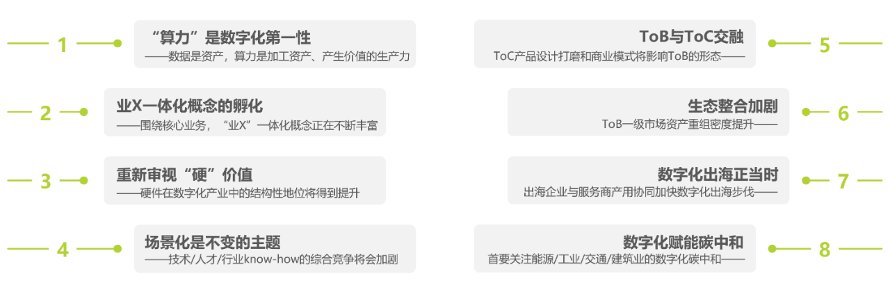 /private/var/folders/47/63n6tqws6pd74g3p9s1pc9fh0000gn/T/com.kingsoft.wpsoffice.mac/picturecompress_20230103170649/output_2.pngoutput_2