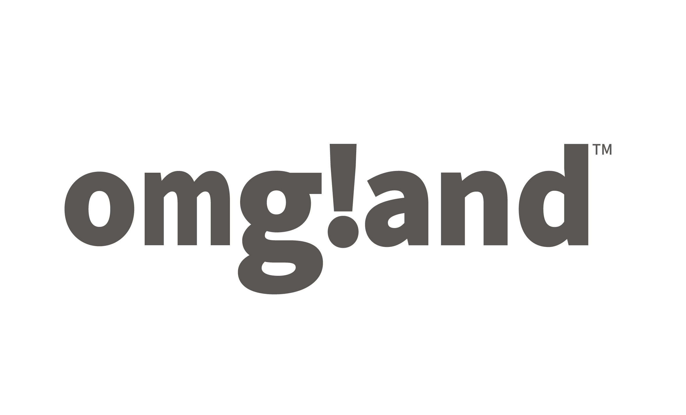 Inert Plan发布omgland(图2)