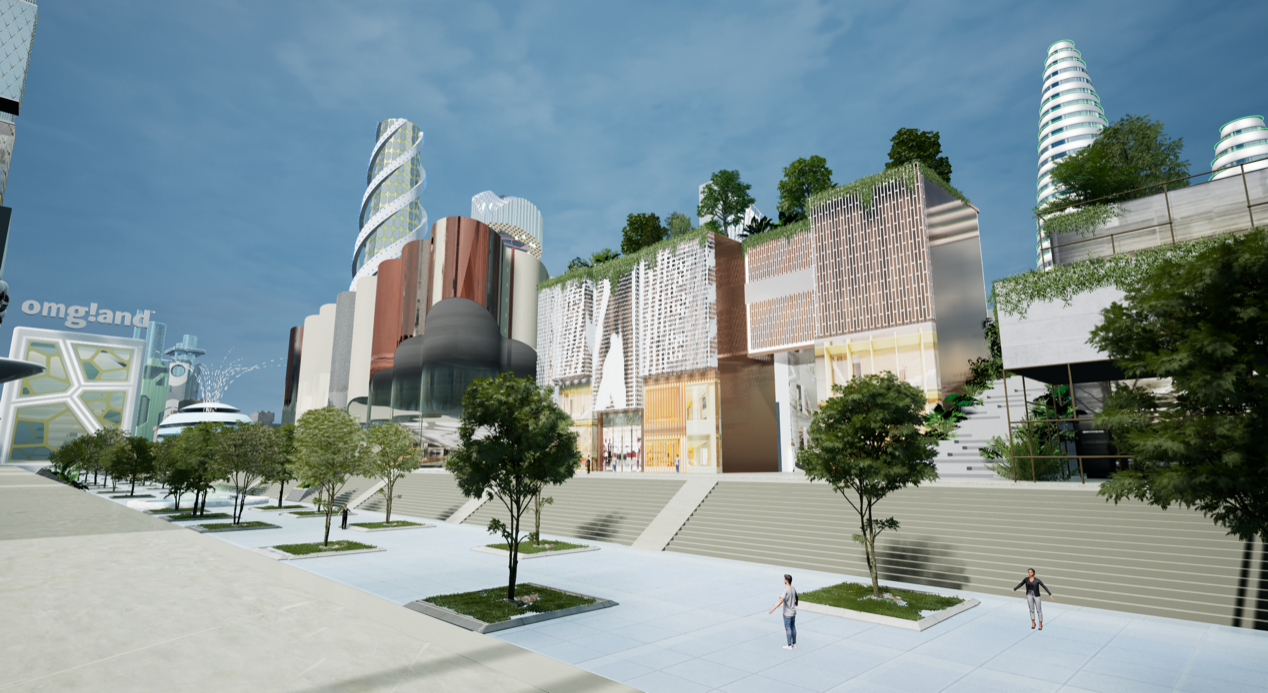 Inert Plan发布omgland(图4)