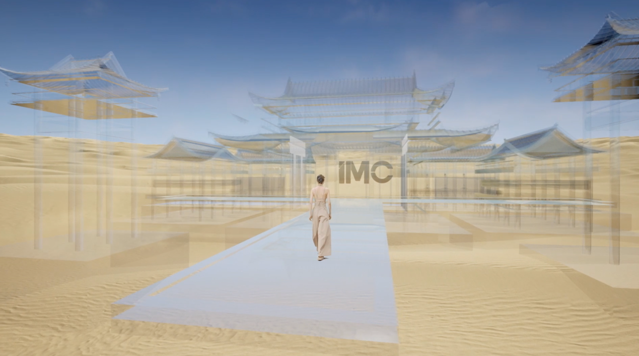 Inert Plan发布omgland(图5)