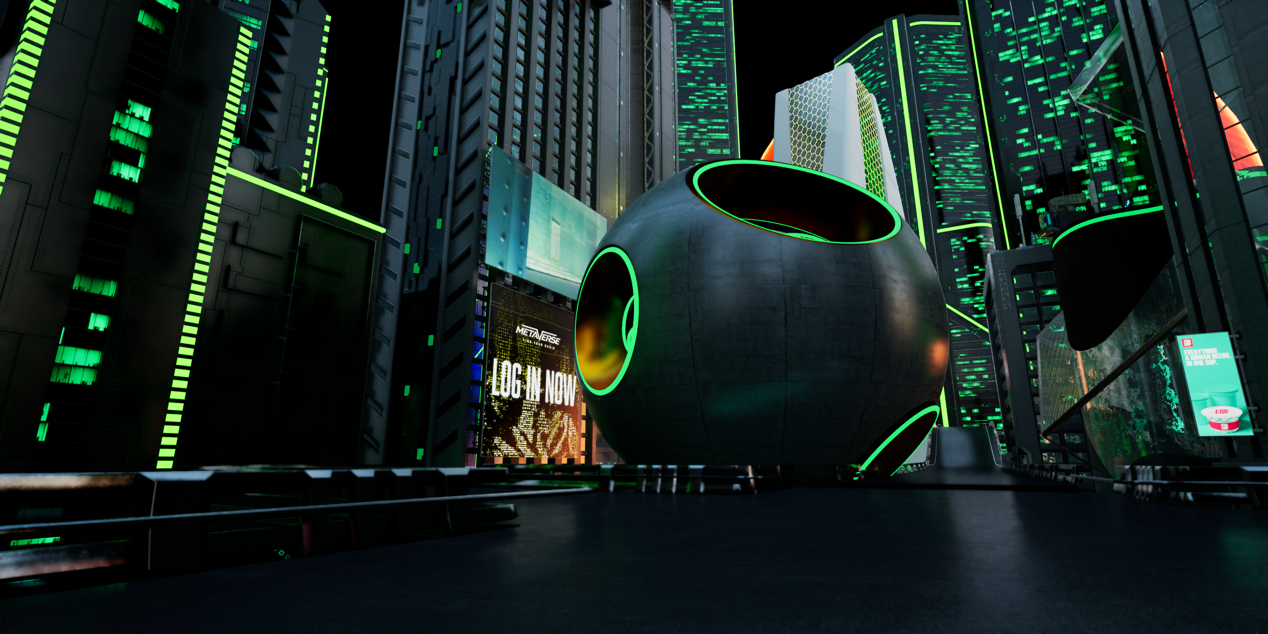 Inert Plan发布omgland(图9)