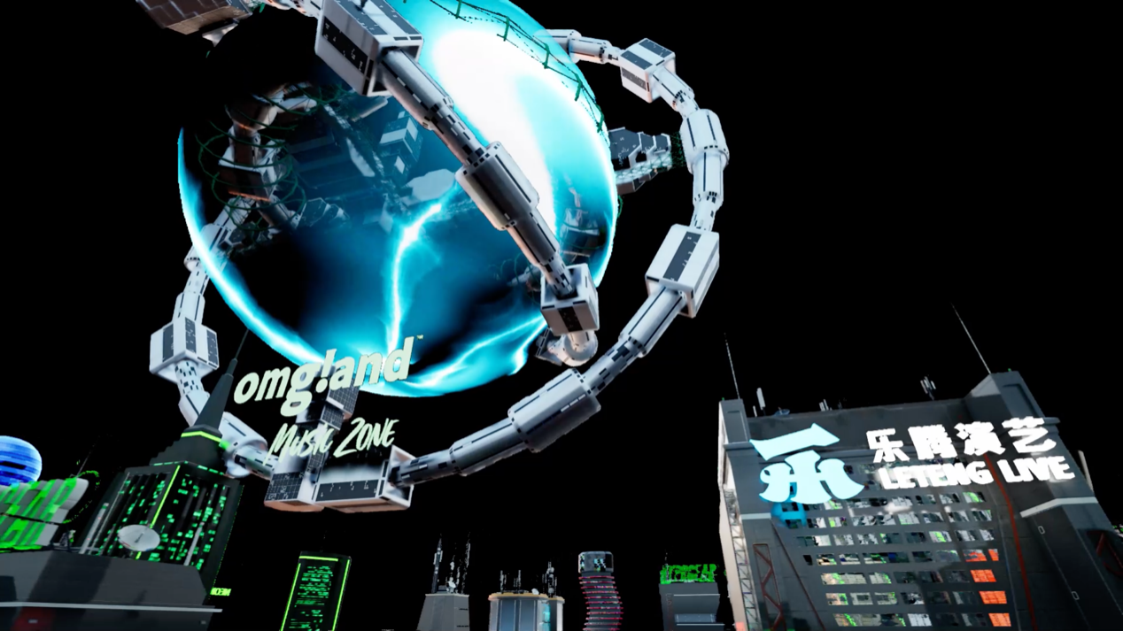 Inert Plan发布omgland(图10)