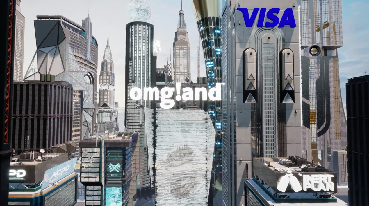 Inert Plan发布omgland(图21)