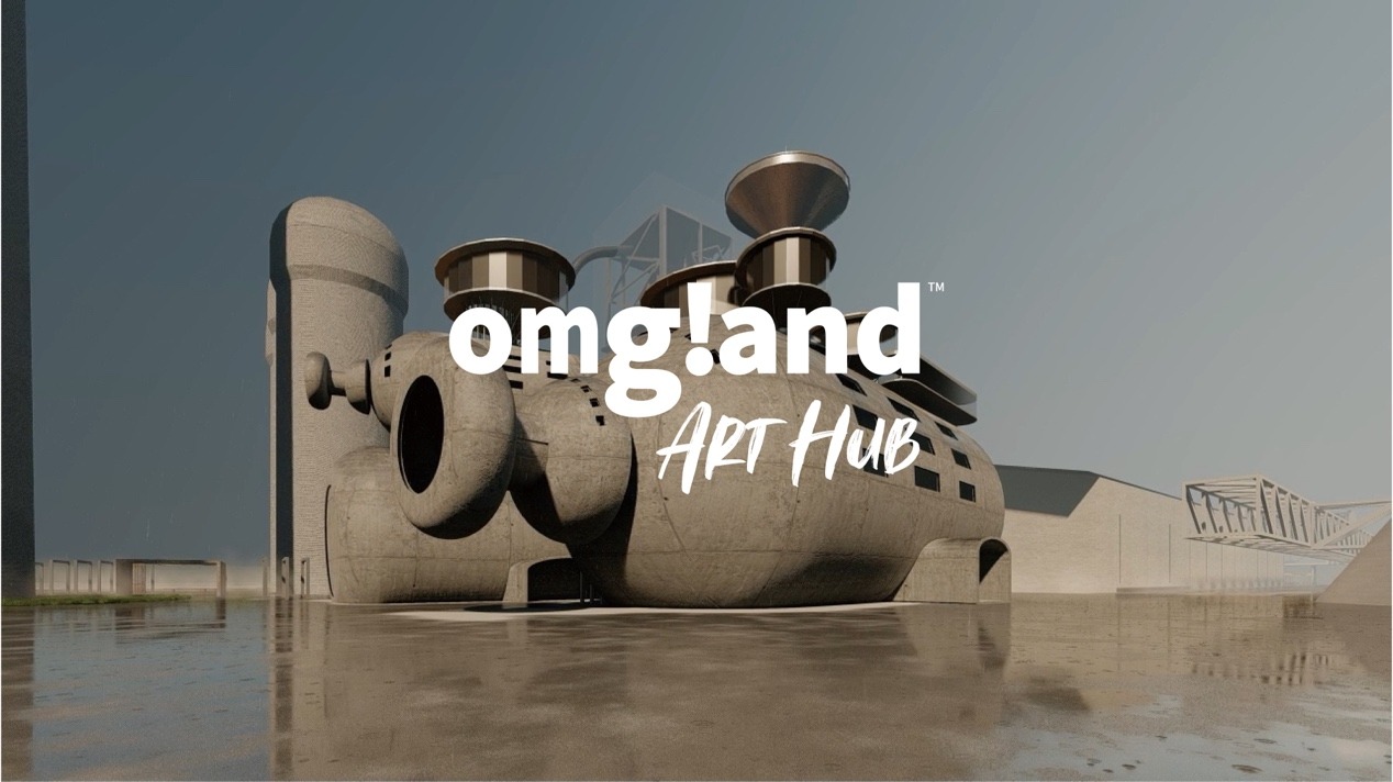 Inert Plan发布omgland(图30)
