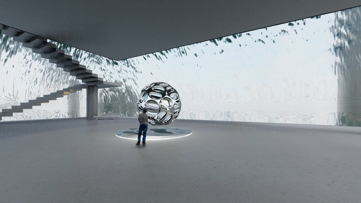 Inert Plan发布omgland(图45)