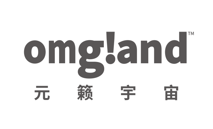 Inert Plan发布omgland(图54)
