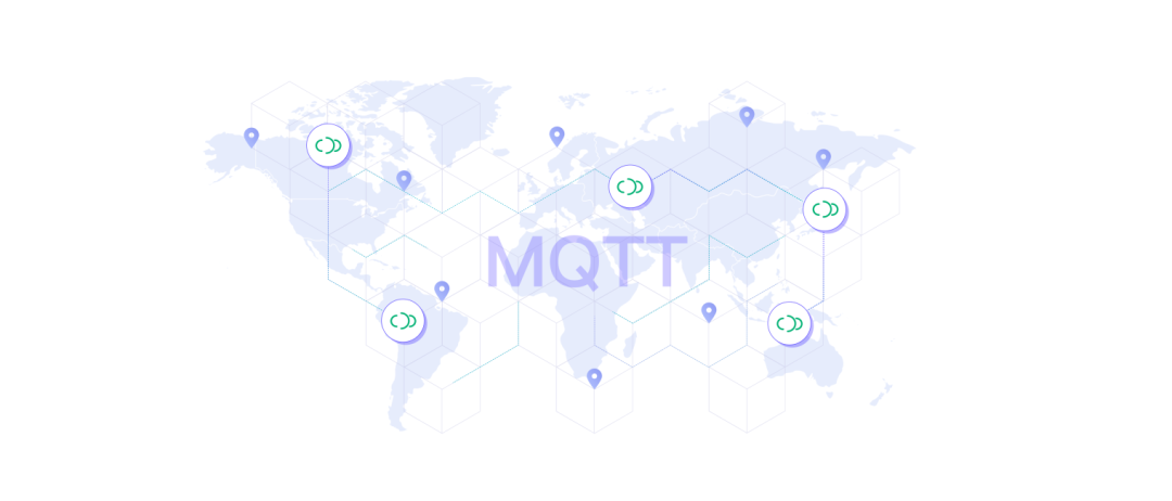 2023 年 MQTT 协议的 7 个技术趋势|描绘物联网的未来(图3)