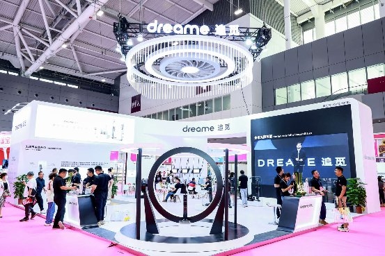 第31届深圳礼品展暨1688工厂直采季隆重举办,2023新品+商机发布引爆热搜(图5)