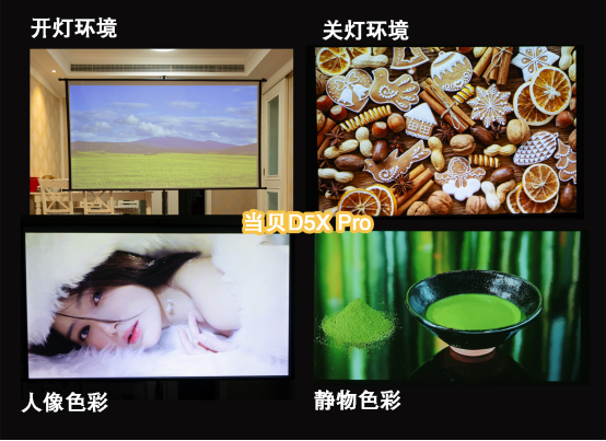 2023年618大促来了!最热门的五款投影仪值得入手!(图4) 图片.png