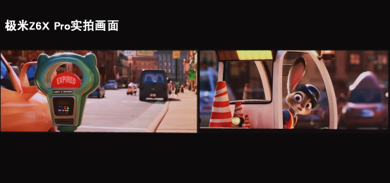 2023年618大促来了!最热门的五款投影仪值得入手!(图6) 图片.png