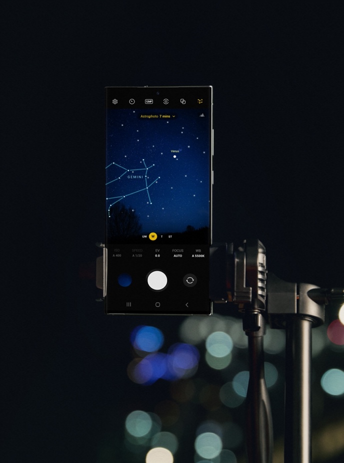 激情夏日 用三星Galaxy S23 Ultra定格活力时光(图3) 1683508945382002152.jpg