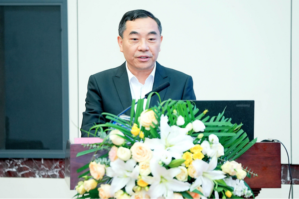 第五届遥感应用大会(成都站)暨第三届重大地质灾害隐患识别与监测预警专题研讨会成功召开(图7) 图片7.png