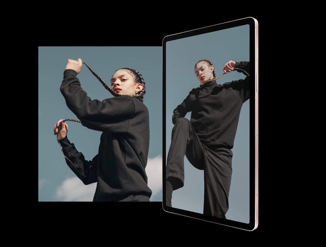 夏日轻松行 三星Galaxy Tab S8系列开启别样办公体验(图2) 1683594689683017254.jpg