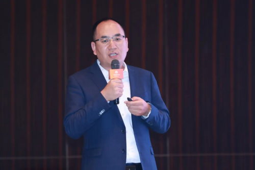 全球响应,维谛技术(Vertiv)助力EPC企业出海“加速度”(图5)