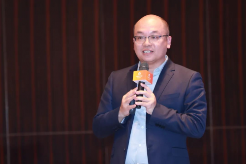 全球响应,维谛技术(Vertiv)助力EPC企业出海“加速度”(图4)