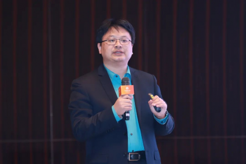 全球响应,维谛技术(Vertiv)助力EPC企业出海“加速度”(图6)