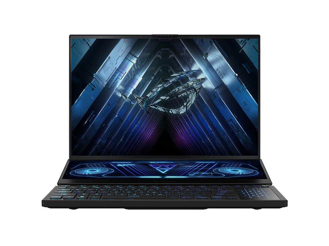 鲁大师2023年PC半年报:AMD高端称王,热门仍看Intel(图2)