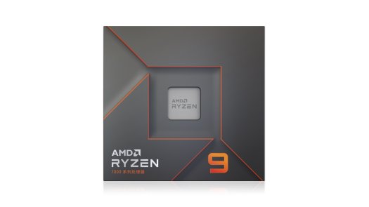 鲁大师2023年PC半年报:AMD高端称王,热门仍看Intel(图8)