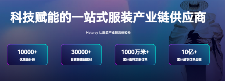 在钉钉就能用法大大签约?用过的企业这样说!(图9) 1689134173629117.png