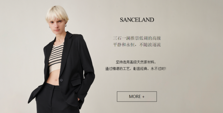 在钉钉就能用法大大签约?用过的企业这样说!(图7) 1689134067973579.png