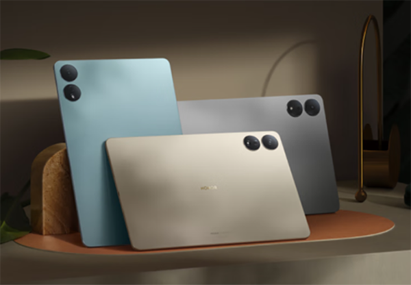 荣耀MagicPad 正式发布 京东售价2899元起 更有12期免息福利可享(图2) 2图片 1.png