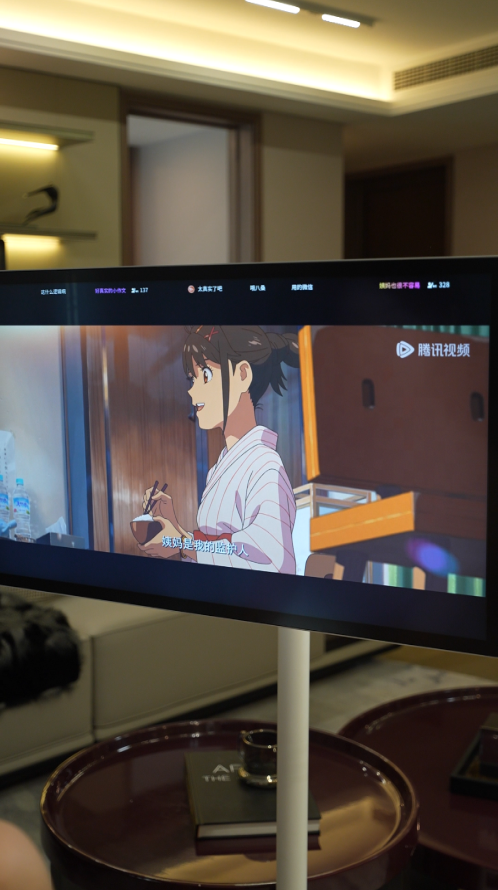 当贝闺蜜机能代替学习机给孩子上网课吗？真的很好用