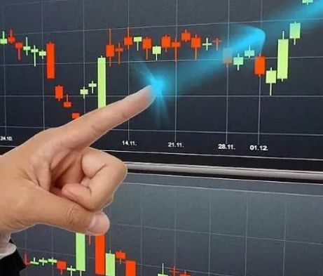 新手怎么学炒股 新手炒股要注意什么