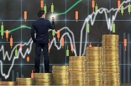 指数基金有什么优点 如何挑选指数基金
