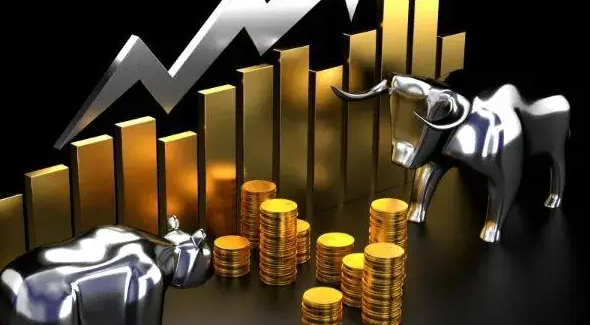 掌握这个技巧 轻松变现支付宝基金转换