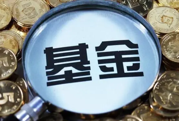 新手如何挑选基金 教你几个小技巧
