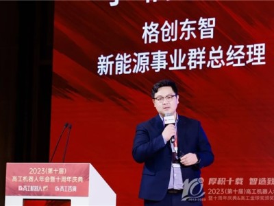 TYAN基于第五代英特尔®至强®可扩展处理器强大功能优化高性能计算、人工智能和数