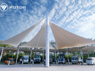 深受消费者和业界权威青睐 三星以科技创新领跑移动通信行业