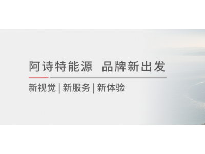 哪款便携式投影值得买？当贝D5X投影仪，年轻人的大屏观影首选