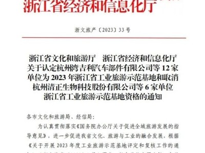 Karmada正式晋级CNCF孵化项目