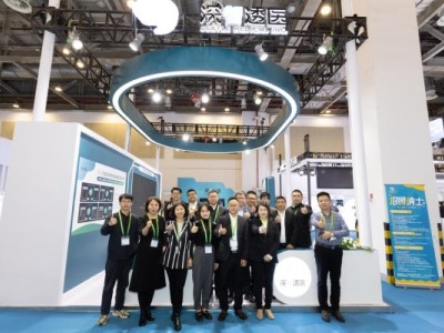 孙宇晨和波场TRON的2023年盘点之二：伟大的东进