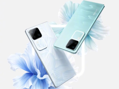 vivo S18系列旗舰级体验全面跃升，蓝厂年末压轴大作今晚亮相